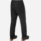 MOUNTAIN EQUIPMENT SALTORO MENS PANT MYKONOS/MAJOLICA