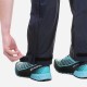 MOUNTAIN EQUIPMENT Zeno FZ Women's Pant BLACK