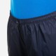 MOUNTAIN EQUIPMENT Zeno FZ Women's Pant BLACK