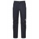 MOUNTAIN EQUIPMENT Zeno FZ Men's Pant BLACK