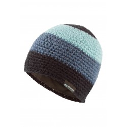 MOUNTAIN EQUIPMENT FLASH BEANIE DONNACOSMOS/DUSK/PORCELAIN