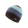MOUNTAIN EQUIPMENT FLASH BEANIE DONNACOSMOS/DUSK/PORCELAIN