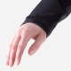 MOUNTAIN EQUIPMENT FRONTIER HOODED MENS JACKET ANVIL GREY/BLACK