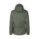 MONTURA NEVIS 2.0 JACKET WOMAN VERDE SALVIA