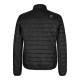 MONTURA GAVIA 3 IN 1 JACKET BLACK/ANTRACITE