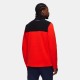 MAMMUT INNOMINATA M L JACKET MEN MAMMUT RED-BLACK