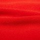 MAMMUT INNOMINATA M L JACKET MEN MAMMUT RED-BLACK