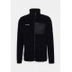 MAMMUT INNOMINATA M L JACKET MEN MAMMUT BLACK