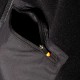 MAMMUT INNOMINATA M L JACKET MEN MAMMUT BLACK