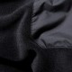 MAMMUT INNOMINATA M L JACKET MEN MAMMUT BLACK