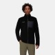 MAMMUT INNOMINATA M L JACKET MEN MAMMUT BLACK