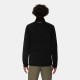 MAMMUT INNOMINATA M L JACKET MEN MAMMUT BLACK