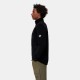 MAMMUT INNOMINATA M L JACKET MEN MAMMUT BLACK