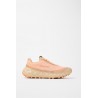 NNORMAL TOMIR 2.0 orange