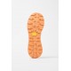 NNORMAL TOMIR 2.0 orange