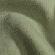 MAMMUT Aconcagua ML Jacket Men MARSH-DARK MARSH