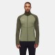 MAMMUT Aconcagua ML Jacket Men MARSH-DARK MARSH