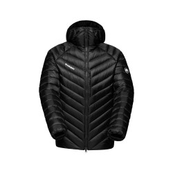 MAMMUT Broad Peak IN Hooded Jacket Men