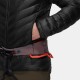 MAMMUT Broad Peak IN Hooded Jacket Men