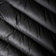 MAMMUT Broad Peak IN Hooded Jacket Men