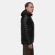 MAMMUT Broad Peak IN Hooded Jacket Men