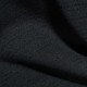 MAMMUT ARCTIC IV ML HOODED JACKET WOMEN BLACK MELANGE