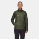 MAMMUT Convey 3 in 1 HS Hooded Jacket Women MARSH-DARK MARSH