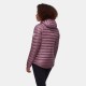MAMMUT Broad Peak IN Hooded Jacket Women FLUX-BLACK
