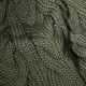 MAMMUT VALBELLA BEANIE MARSH