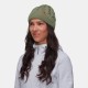 MAMMUT VALBELLA BEANIE MARSH