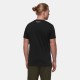 MAMMUT Core T-Shirt Men Classic BLACK