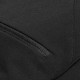 MAMMUT Taiss SO Pants Men Pantaloni softshell resistenti BLACK