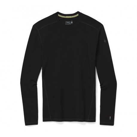 Smartwool Men's Merino 250 Base Layer Crew