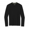 Smartwool Men's Merino 250 Base Layer Crew