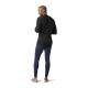 Smartwool Men's Merino 250 Base Layer Crew