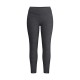 Smartwool Pantaloni strato base Classic Thermal Merino da donna CHARCOAL HEATHER
