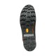 SCARPA RIBELLE TRK GTX MILITARY-MILITARY