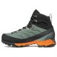 Scarpa RIBELLE TRK GTX WMN CONIFER-CONIFER