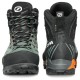 Scarpa RIBELLE TRK GTX WMN CONIFER-CONIFER