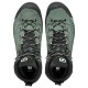Scarpa RIBELLE TRK GTX WMN CONIFER-CONIFER
