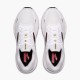 BROOKS Adrenaline GTS 23 WHITE/CREAM/PINK