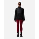 THE NORTH FACE GIACCA REAXION HYBRID W TNF BLACK/ASPHALT GRAY