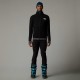THE NORTH FACE Pantaloni Dawn Turn da uomo TNF BLACK