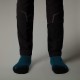 THE NORTH FACE Pantaloni Dawn Turn da uomo TNF BLACK