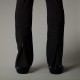 THE NORTH FACE Pantaloni Dawn Turn da uomo TNF BLACK