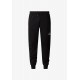 THE NORTH FACE DREW PEAK PANT TNF Black