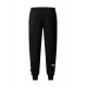 THE NORTH FACE DREW PEAK PANT TNF Black