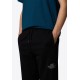 THE NORTH FACE DREW PEAK PANT TNF Black