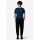 THE NORTH FACE DREW PEAK PANT TNF Black