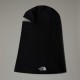 THE NORTH FACE Passamontagna Base BLACK